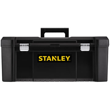STANLEY STANLEY Kunststoffbox Essential 26 STST82976-1