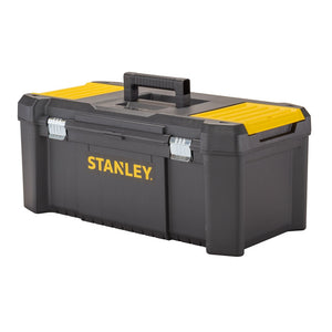 STANLEY STANLEY Kunststoffbox Essential 26 STST82976-1
