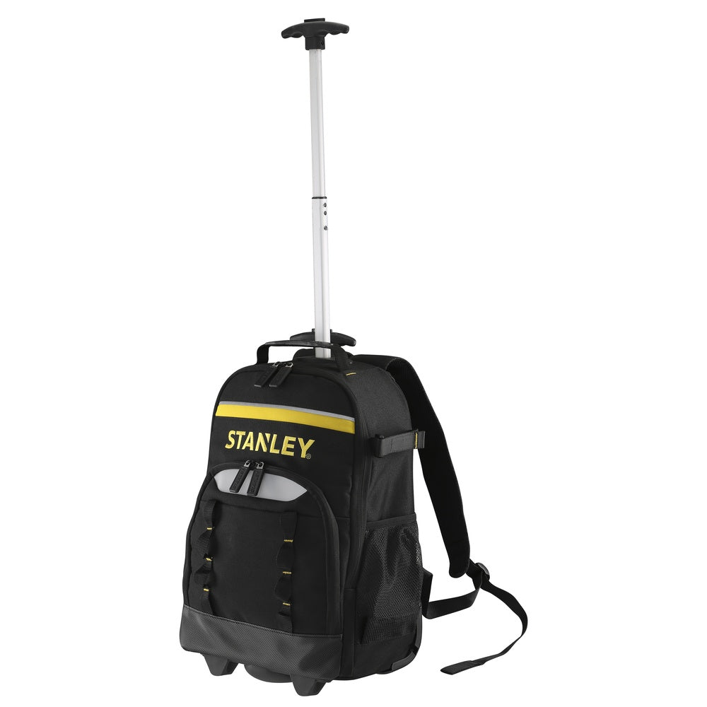 STANLEY Essential Rucksack mit Teleskopgriff STST83307-1