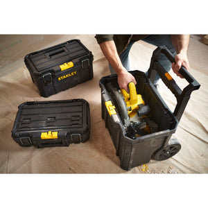 STANLEY Quiklink Rolling Workshop STST83319-1