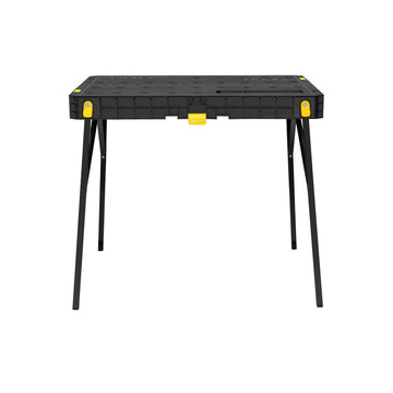 STANLEY Essential Werkbank STST83492-1