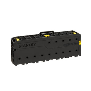 STANLEY Essential Werkbank STST83492-1