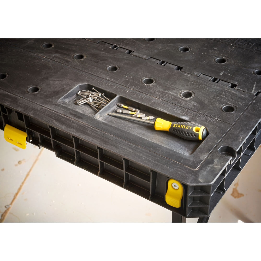 STANLEY Essential Werkbank STST83492-1