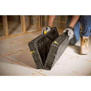 STANLEY Essential Werkbank STST83492-1