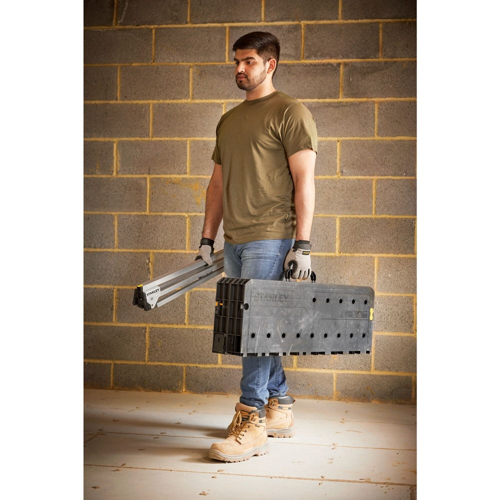 STANLEY Essential Werkbank STST83492-1