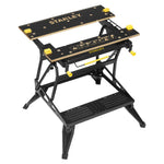 STANLEY STANLEY Workmate Deluxe STST83800-1