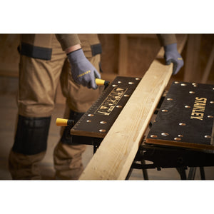 STANLEY STANLEY Workmate Deluxe STST83800-1
