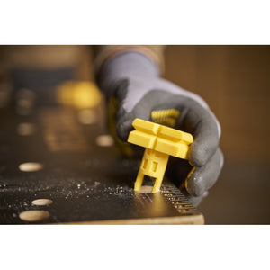 STANLEY STANLEY Workmate Deluxe STST83800-1