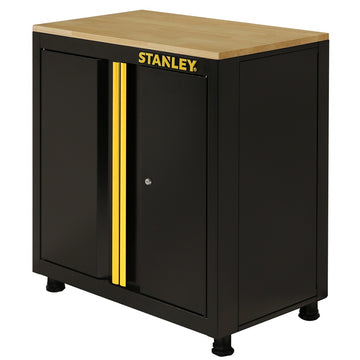 STANLEY STANLEY RTA Basisschrank 2-türig 30 STST97595-1