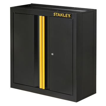 STANLEY STANLEY RTA Wandschrank 2-türig 30 STST97598-1