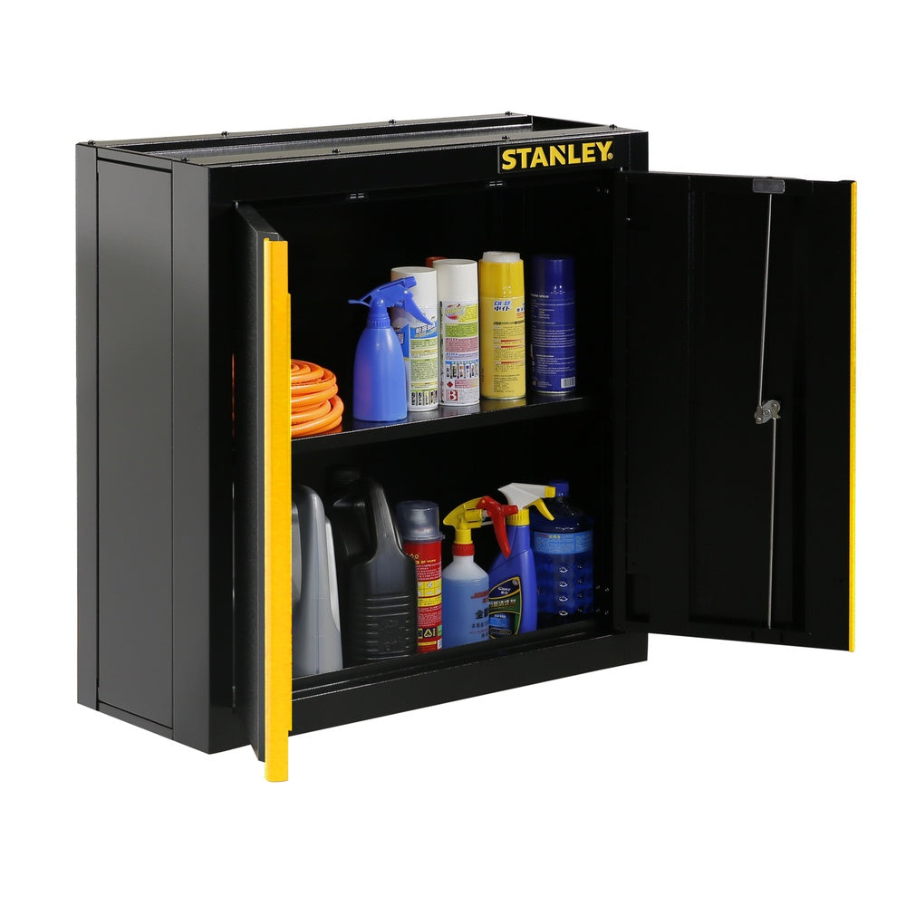 STANLEY STANLEY RTA Wandschrank 2-türig 30 STST97598-1