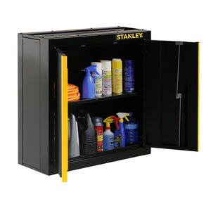 STANLEY STANLEY RTA Wandschrank 2-türig 30 STST97598-1